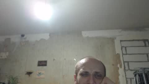 Alexander online show from 31, 1, 2025