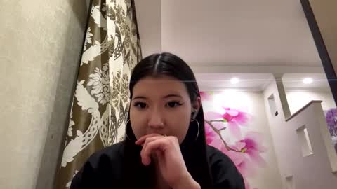 Snapshot of edinabluett chatting on 20, 2, 2026 Eri online show from 20, 2, 2026