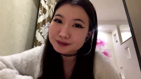 Snapshot of edinabluett chatting on 27, 2, 2026 Eri online show from 27, 2, 2026