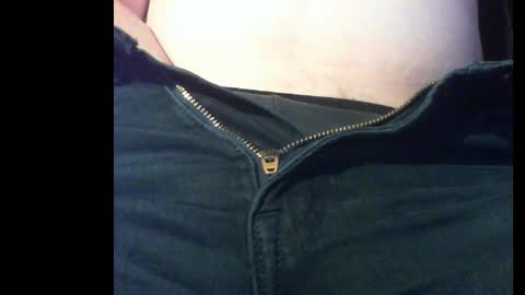 Snapshot of edinburgh79 chatting on 11, 9, 2025 edinburgh79 online show from 11, 9, 2025