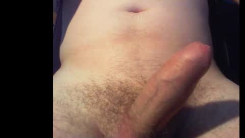 Snapshot of edinburgh79 chatting on 18, 9, 2025 edinburgh79 online show from 18, 9, 2025