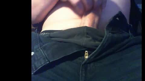 Snapshot of edinburgh79 chatting on 25, 9, 2025 edinburgh79 online show from 25, 9, 2025