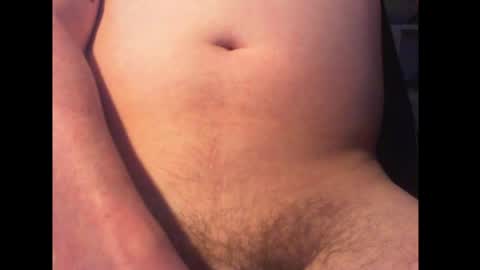 Snapshot of edinburgh79 chatting on 2, 4, 2026 edinburgh79 online show from 2, 4, 2026