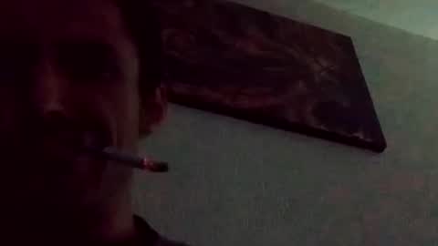 edioo online show from 20, 9, 2025