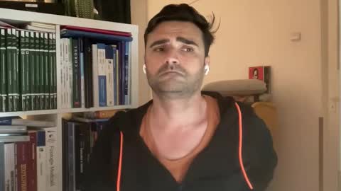 edith0puthie online show from 3, 5, 2026