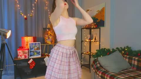 Snapshot of edithbrucker chatting on 9, 1, 2025 Im Sally Im new here lets meet online show from 9, 1, 2025