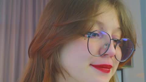 Snapshot of edithbrucker chatting on 25, 1, 2025 Im Sally Im new here lets meet online show from 25, 1, 2025