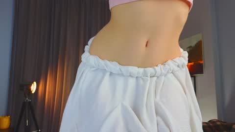 Snapshot of edithbrucker chatting on 2, 2, 2025 Im Sally Im new here lets meet online show from 2, 2, 2025