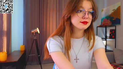 Snapshot of edithbrucker chatting on 8, 2, 2025 Im Sally Im new here lets meet online show from 8, 2, 2025