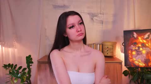 Snapshot of edithbrucker chatting on 29, 9, 2025 Im Sally Im new here lets meet online show from 29, 9, 2025