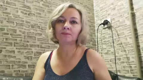 Snapshot of edithmanning chatting on 24, 12, 2024 edithmanning online show from 24, 12, 2024