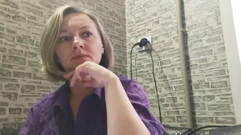 Snapshot of edithmanning chatting on 29, 12, 2024 edithmanning online show from 29, 12, 2024