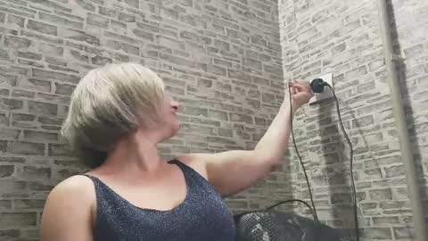 Snapshot of edithmanning chatting on 6, 1, 2025 edithmanning online show from 6, 1, 2025