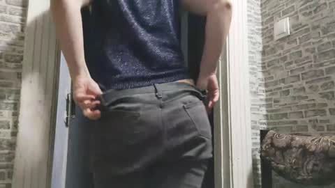 Snapshot of edithmanning chatting on 6, 1, 2025 edithmanning online show from 6, 1, 2025