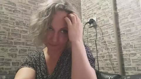 Snapshot of edithmanning chatting on 17, 1, 2025 edithmanning online show from 17, 1, 2025