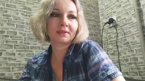 Snapshot of edithmanning chatting on 18, 1, 2025 edithmanning online show from 18, 1, 2025