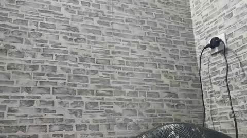 Snapshot of edithmanning chatting on 18, 1, 2025 edithmanning online show from 18, 1, 2025