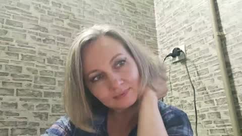 Snapshot of edithmanning chatting on 21, 1, 2025 edithmanning online show from 21, 1, 2025