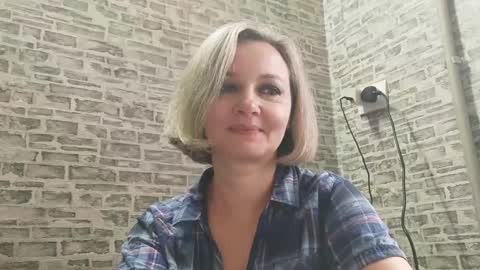 Snapshot of edithmanning chatting on 22, 1, 2025 edithmanning online show from 22, 1, 2025