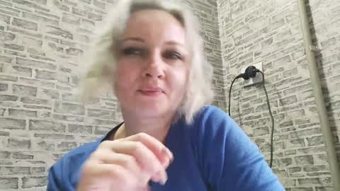 Snapshot of edithmanning chatting on 25, 1, 2025 edithmanning online show from 25, 1, 2025