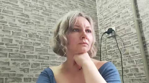 Snapshot of edithmanning chatting on 26, 1, 2025 edithmanning online show from 26, 1, 2025