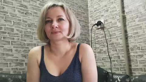 Snapshot of edithmanning chatting on 28, 1, 2025 edithmanning online show from 28, 1, 2025