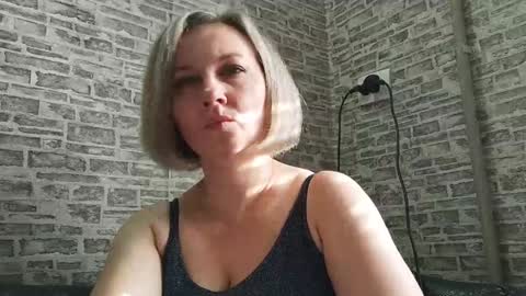 Snapshot of edithmanning chatting on 29, 1, 2025 edithmanning online show from 29, 1, 2025