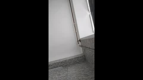 Snapshot of edithmanning chatting on 17, 2, 2025 edithmanning online show from 17, 2, 2025