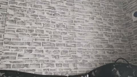 Snapshot of edithmanning chatting on 18, 2, 2025 edithmanning online show from 18, 2, 2025