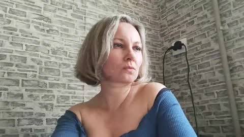 Snapshot of edithmanning chatting on 21, 2, 2025 edithmanning online show from 21, 2, 2025