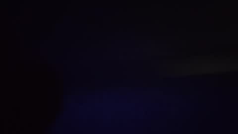 Snapshot of edithmanning chatting on 26, 2, 2025 edithmanning online show from 26, 2, 2025