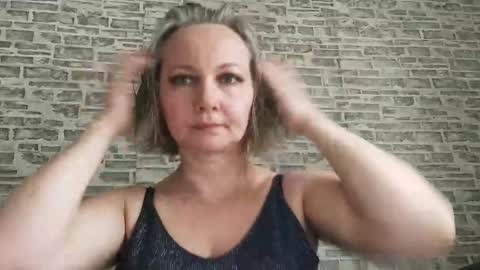 Snapshot of edithmanning chatting on 3, 3, 2025 edithmanning online show from 3, 3, 2025