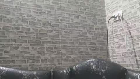 Snapshot of edithmanning chatting on 3, 3, 2025 edithmanning online show from 3, 3, 2025