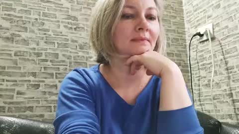 Snapshot of edithmanning chatting on 11, 3, 2025 edithmanning online show from 11, 3, 2025