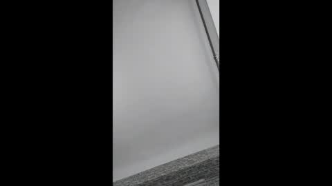 Snapshot of edithmanning chatting on 11, 9, 2025 edithmanning online show from 11, 9, 2025