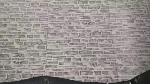 Snapshot of edithmanning chatting on 29, 10, 2025 edithmanning online show from 29, 10, 2025