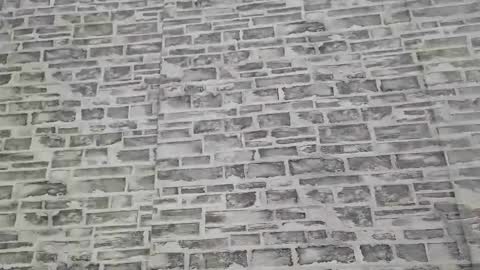 Snapshot of edithmanning chatting on 10, 11, 2025 edithmanning online show from 10, 11, 2025