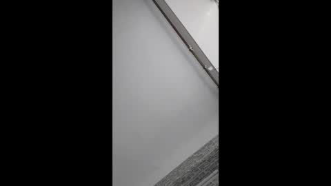 Snapshot of edithmanning chatting on 18, 11, 2025 edithmanning online show from 18, 11, 2025