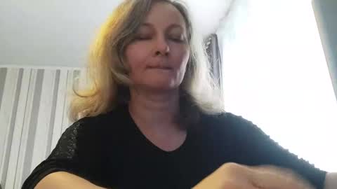 Snapshot of edithmanning chatting on 13, 1, 2026 edithmanning online show from 13, 1, 2026