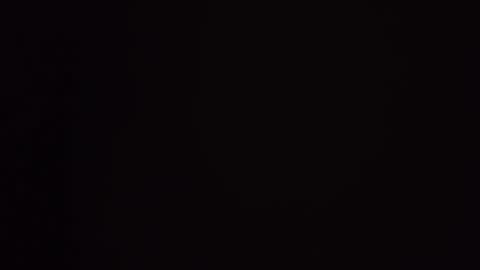 Snapshot of edithmanning chatting on 14, 1, 2026 edithmanning online show from 14, 1, 2026