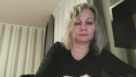 Snapshot of edithmanning chatting on 15, 1, 2026 edithmanning online show from 15, 1, 2026