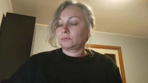 Snapshot of edithmanning chatting on 1, 5, 2026 edithmanning online show from 1, 5, 2026