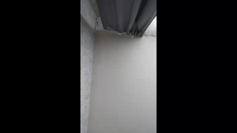 Snapshot of edithmanning chatting on 5, 7, 2026 edithmanning online show from 5, 7, 2026