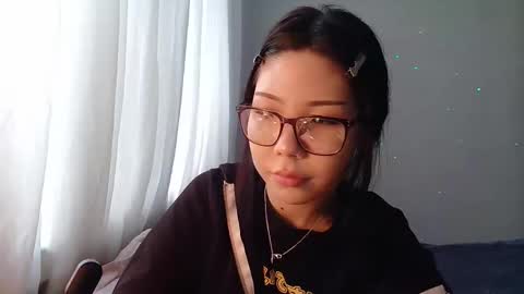 Kama online show from 8, 1, 2026