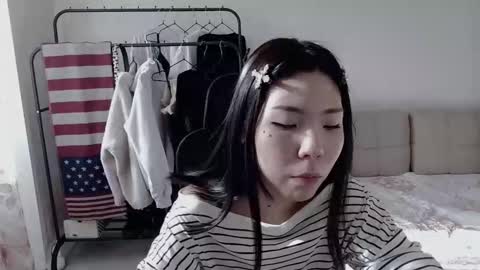 Snapshot of edithobeng chatting on 1, 2, 2026 Kama online show from 1, 2, 2026