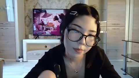 Snapshot of edithobeng chatting on 16, 2, 2026 Kama online show from 16, 2, 2026