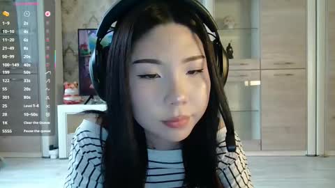 Snapshot of edithobeng chatting on 23, 2, 2026 Kama online show from 23, 2, 2026