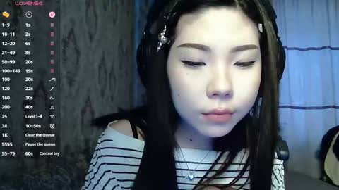 Snapshot of edithobeng chatting on 28, 2, 2026 Kama online show from 28, 2, 2026