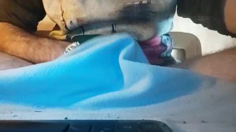 Davide online show from 13, 10, 2025