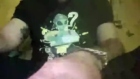 Davide online show from 19, 4, 2026